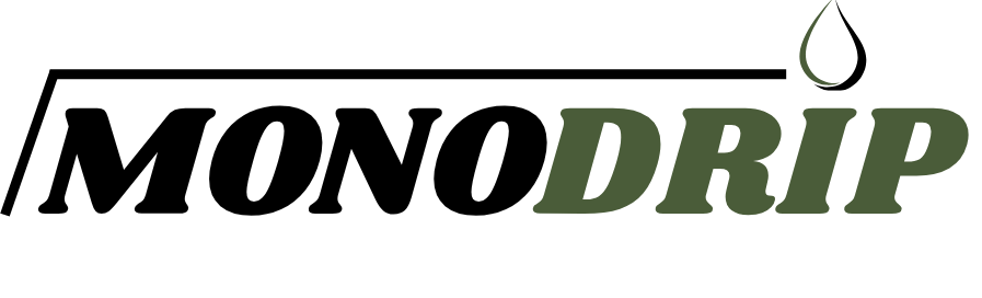 MonoDrip