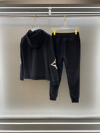 MONODRIP LV Tracksuit