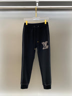 MONODRIP LV Tracksuit