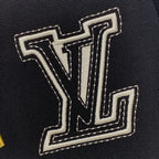 MONODRIP LV Tracksuit