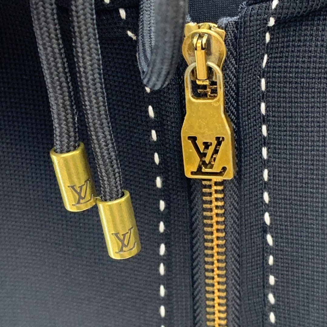 MONODRIP LV Tracksuit