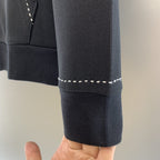 MONODRIP LV Tracksuit