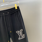 MONODRIP LV Tracksuit