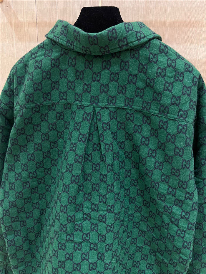 MONODRIP GG Übergangsjacke