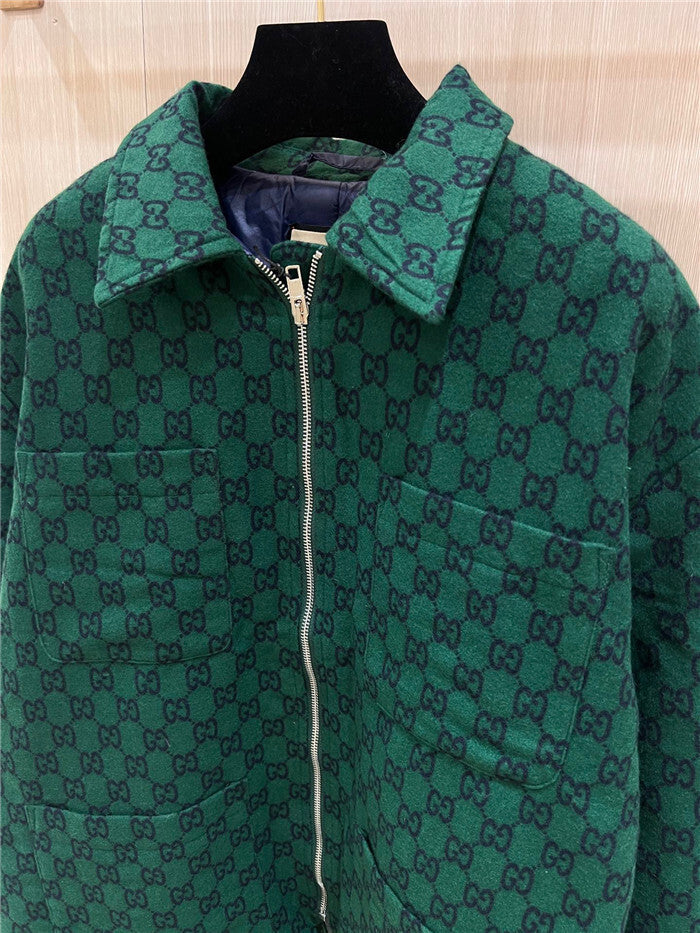 MONODRIP GG Übergangsjacke