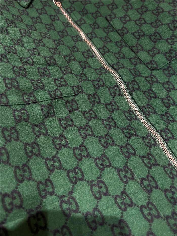 MONODRIP GG Übergangsjacke