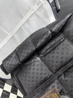 MONODRIP VL Mono Puffer