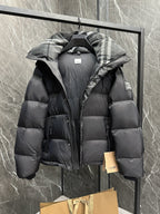 MONODRIP BB Jacke