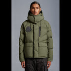 MONODRIP MNCL Daunenjacke