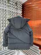 MONODRIP MNCL Daunenjacke