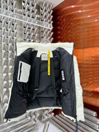 MONODRIP MNCL Daunenjacke