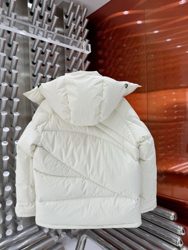 MONODRIP MNCL Daunenjacke