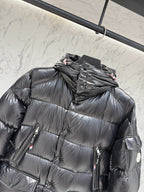 MONODRIP MNCL Daunenjacke