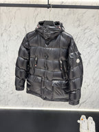 MONODRIP MNCL Daunenjacke