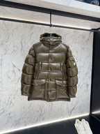 MONODRIP MNCL Daunenjacke