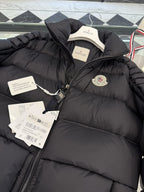 MONODRIP MNCL x RAX Daunenjacke