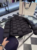 MONODRIP MNCL x RAX Daunenjacke