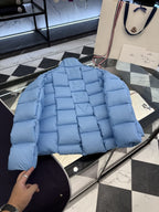 MONODRIP MNCL x RAX Daunenjacke