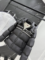 MONODRIP GG Daunenjacke