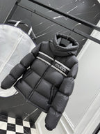 MONODRIP GG Daunenjacke