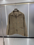 MONODRIP GG  Übergangsjacke