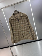 MONODRIP GG  Übergangsjacke