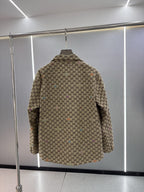 MONODRIP GG  Übergangsjacke