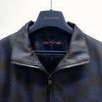 MONODRIP LV WINDBREAKER