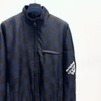 MONODRIP LV WINDBREAKER