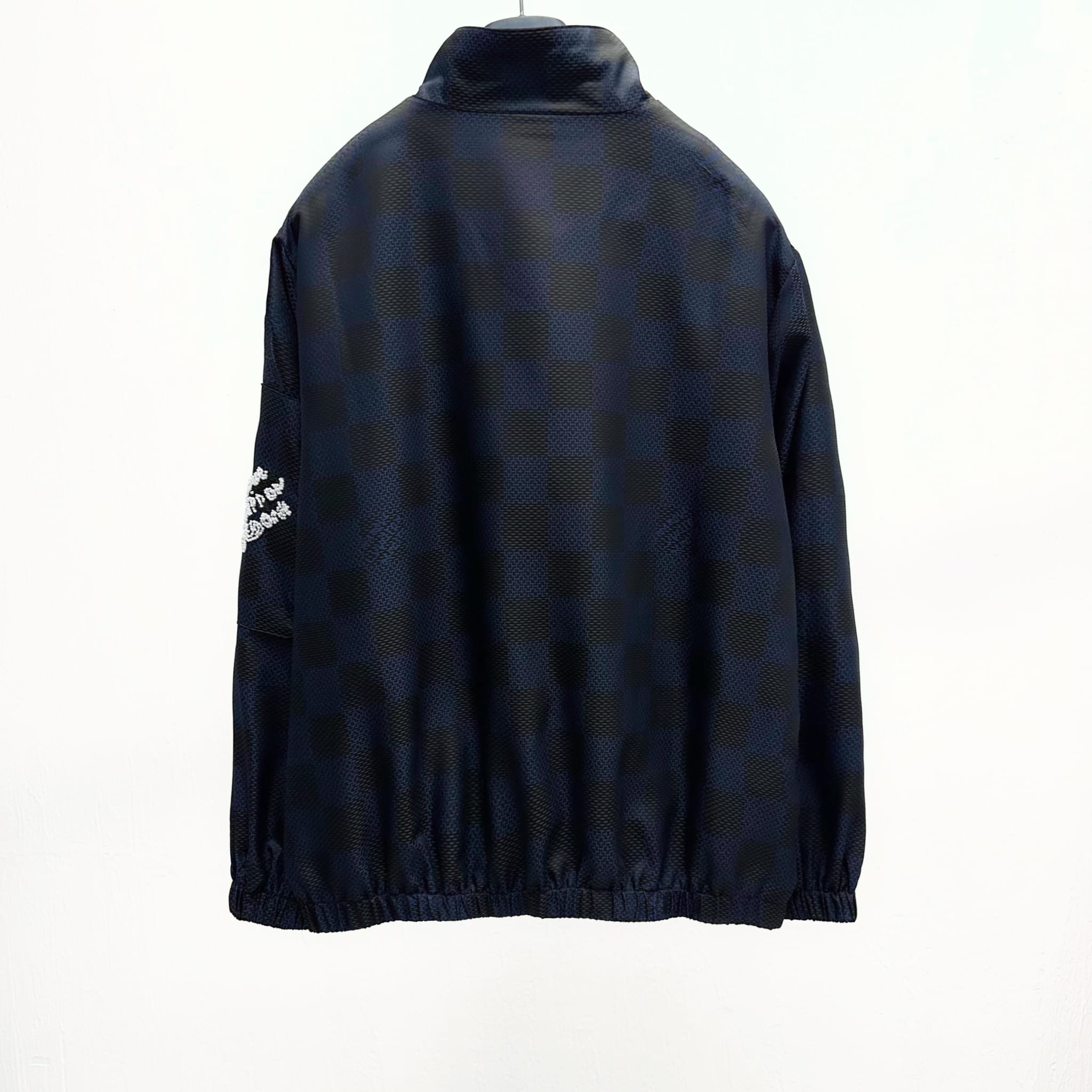 MONODRIP LV WINDBREAKER