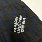 MONODRIP LV WINDBREAKER