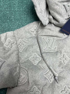 MONODRIP LV Daunenjacke