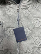 MONODRIP LV Daunenjacke