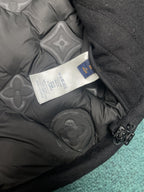 MONODRIP LV Daunenjacke