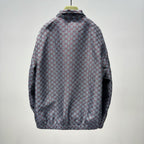 MONODRIP GG Tracksuit