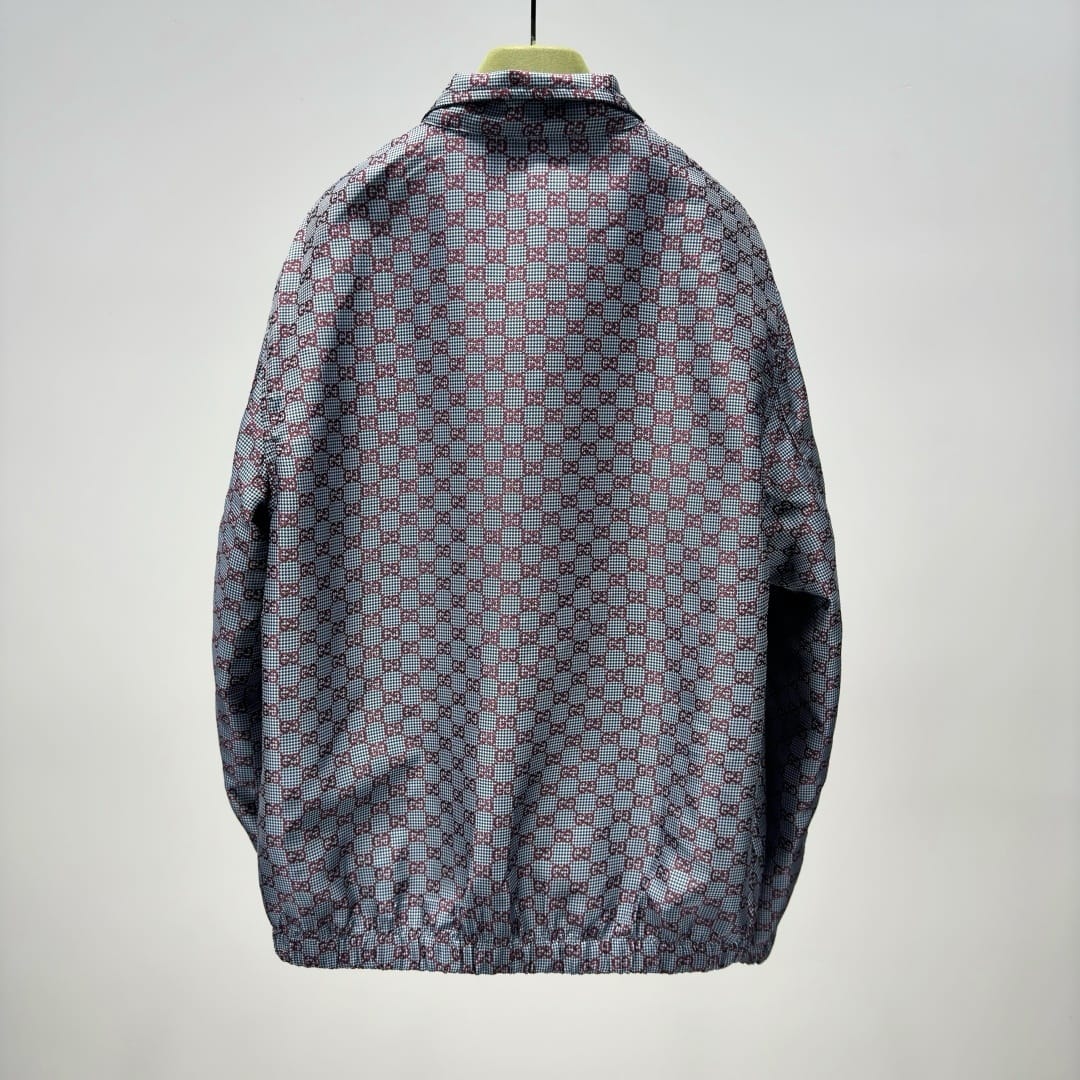 MONODRIP GG Tracksuit