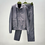 MONODRIP GG Tracksuit