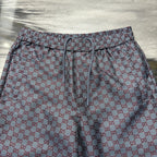 MONODRIP GG Tracksuit