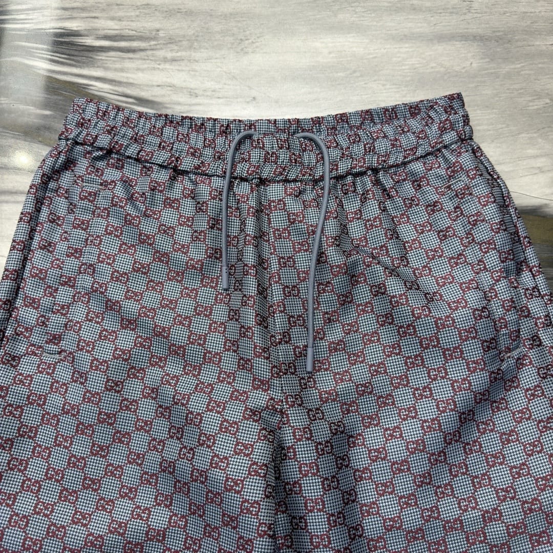 MONODRIP GG Tracksuit