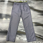 MONODRIP GG Tracksuit