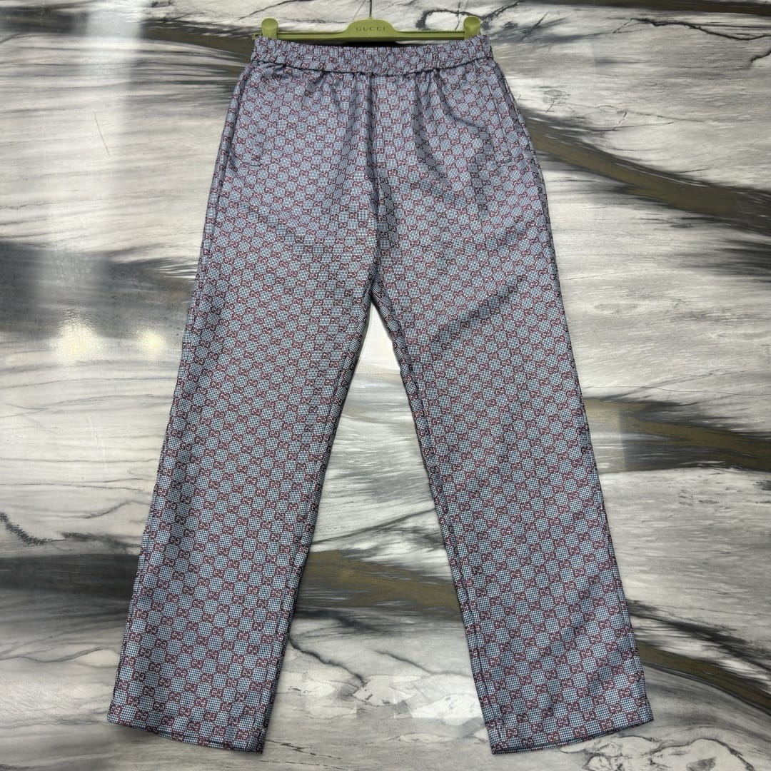 MONODRIP GG Tracksuit