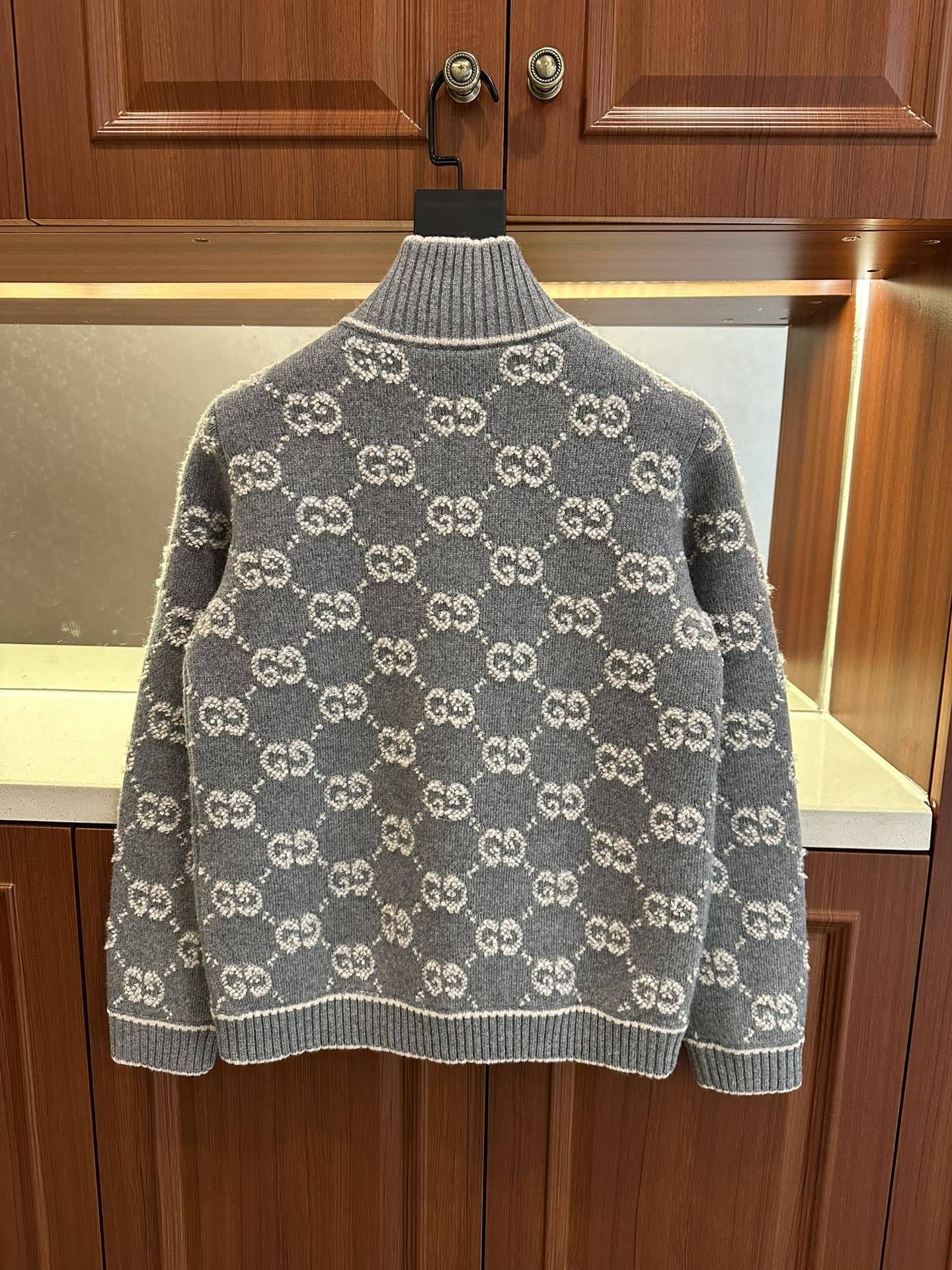 MONODRIP GG Cardigen