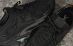 MONODRIP LV Sneaker