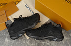 MONODRIP LV Sneaker