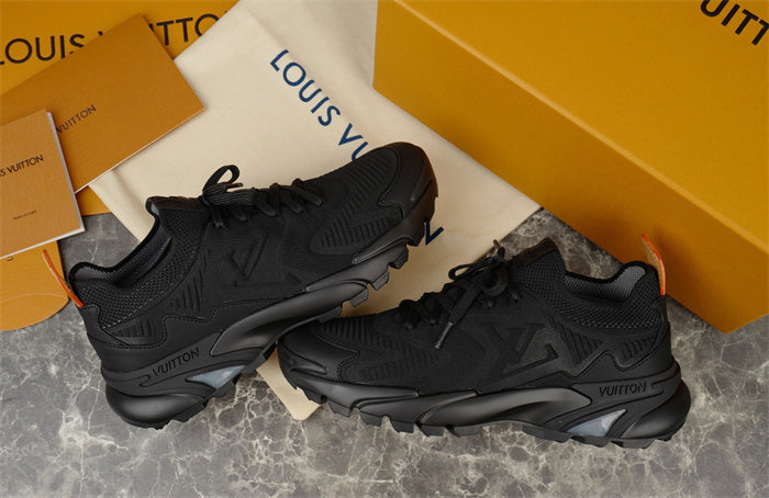 MONODRIP LV Sneaker