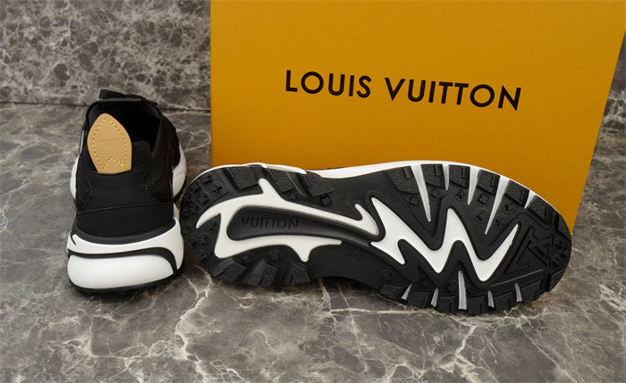 MONODRIP LV Sneaker