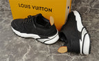 MONODRIP LV Sneaker