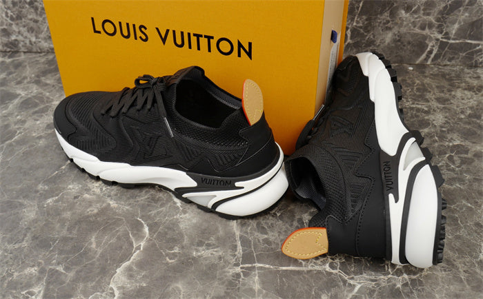 MONODRIP LV Sneaker