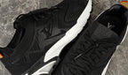 MONODRIP LV Sneaker