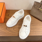 MONODRIP "H" Sneaker